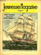 Jeunesse Magazine n°38 : 500 boulets dans une seule coque ! .... LUGARO Jean & COLLECTIF