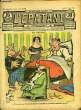L'Epatant N°1148, 23ème année : Un succès !. FEBREL Augustin & COLLECTIF