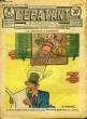 L'Epatant n°1207, 24ème année : Le chapeau à ressorts.. FEBREL Augustin & COLLECTIF