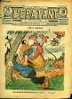 L'Epatant n°1245, 25ème année : Simple Histoire.. FEBREL Augustin & COLLECTIF