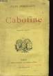 Cabotine.. DEMOLLIENS Jules