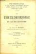 Le Devoir des Chrétiens Français en face de l'Alcoolisme.. BIANQUIS J. Pasteur
