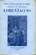 Comédies et Proverbes. Lorenzaccio. En 3 TOMES. MUSSET Alfred de