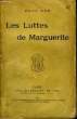 Les Luttes de Marguerite.. GUE Paul