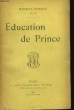 Education de Prince.. DONNAY Maurice (Lysis)