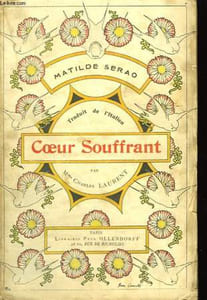 Coeur Souffrant