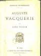 Auguste Vacquerie.. ULBACH Louis