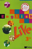 English Live 3&egrave;me.. MARTIN-COCHER Odile et ESPERANDIEU Denise