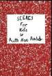 Scenes for Kids.. MAE RODDY Ruth