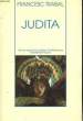 Judita. TRABAL Francesc