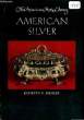 American Silver.. BUHLER Kathryn C.