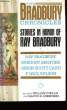 The Bradbury Chronicles. Stories in Honor of Ray Bradbury.. NOLAN William et GREENBERG Martin