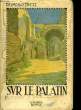 Sur la Palatin.. DUCCI R.
