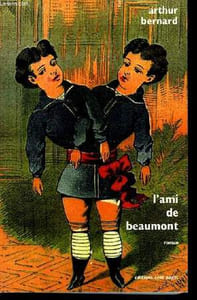 L'Ami de Beaumont.