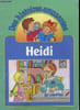 Heidi.. COLLECTIF