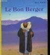 Le Bon Berger. ROCHE Maïté