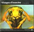 Visages d'Insectes.. VANDEN EECXHOUDT J.P.
