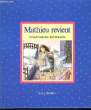 Mathieu revient.. VARLEY Susan et BAUM Louis