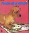 L'heure de la lecture. COLLECTIF