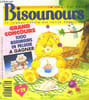 Le Journal des Bisounours n&deg;29. COLLECTIF