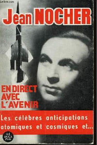 En direct avec l'avenir.