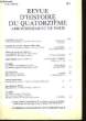 Revue d'Histoire du 14&egrave;me Arrondissement de Paris. N&deg;25. COLLECTIF