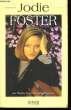 Jodie Foster.. FOSTER Buddy & WAGENER Leon