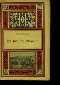 En Douce France.