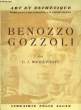 Benozzo Gozzoli. HOOGEWERFF G.J.
