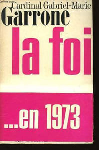 La Foi