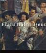 Frans Halsmuseum. MUSEE DE L'AGE D'OR