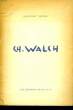 Ch. Walsh. COLLEcTIF