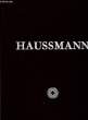 Haussmann.. TOUTTAIN Pierre-André