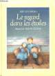 Le regard dans les étoiles. LEVINSON Riki