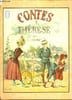 Contes &agrave; Th&eacute;r&egrave;se.. A. DE KER
