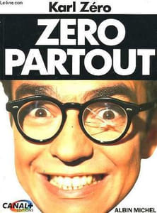 Zéro partout