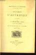 Histoires d'Autrefois, racontées à ses petits-enfants.. JACOB, le Bibliophile.