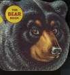 The Bear Book. PFLOOG Jan