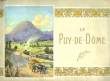 Le Puy-de-Dôme. COLLECTIF