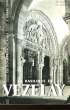 La basilique de Vezelais. Guide et plans.. GREAL J.
