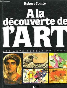 A la découverte de l'Art