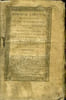 M&eacute;morial Universel de L&eacute;gislation et de Jurisprudence civile, criminelle, commerciale et notariale, de l'Empire Fran&ccedil;ais.. BAZILLE J.P. Dr.