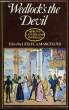 Wedlock's the devil. Byron's letters en journal. Vol. 4 : 1814 - 1815. MARCHAND Leslie A.