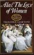 """Alas ! the love of Women !"" Byron's letters and journals. Vol. 3 : 1813 - 1814.". MARCHAND Leslie A.