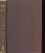 A textbook of Physics. VOL. IV : Optics.. GRIMSEHL E.