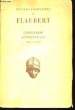 Oeuvres complètes de Flaubert. L'Education Sentimentale, TOME 2nd.. FLAUBERT Gustave