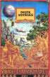 Delta Voyages. Voyages Extraordinaires 1981. COLLECTIF