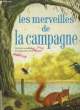 Les merveilles de la campagne.. BARING A.