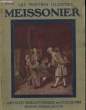 Meissonier.. COLLECTIF