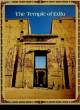The Temple of Edfu.. COLLECTIF